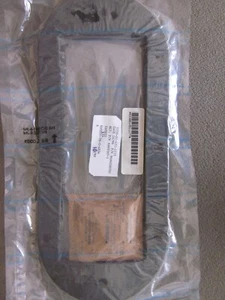 GASKET SEAL nsn 5330014511177 593-6960300 PC 12  593-6960307 PC 1 - Bild 1 von 1