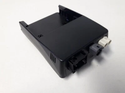 NAVIGATORE Mercedes-Benz Sprinter 3,5t (906.63) 2014 A1728100011 - Immagine 1 di 2