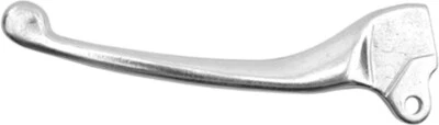 Leva Sinistra Freno Posteriore Per Piaggio Liberty 50 1997 1998 1999 2000 2001  - Immagine 1 di 4