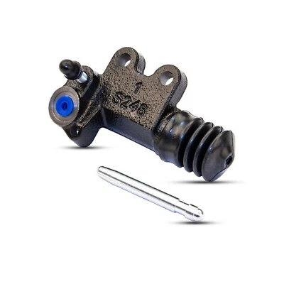 CILINDRO ESCLAVO EMBRAGUE 2003-2004 INFINITI G35 NISSAN 350Z 3,5 L V6 Foto 1 de 2