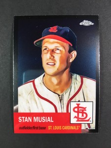 2022 Topps Chrome Platinum Anniversary BASE SET SINGLES & Some Refractors