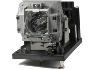 Lutema OEM Replacement Lamp w/Housing for Vivitek 5811100818-S (OSRAM Inside) - Picture 1 of 1