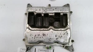 BMW 430i DME ECU ENGINE COMPUTER 2022 2023 2024 - Picture 1 of 6
