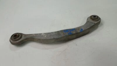 Brazo de control superior trasero izquierdo usado para Chrysler Pacifica 2007 inclinación Foto 1 de 4