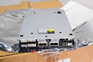 NetApp 111-0-2505+A8 Controller Module - Picture 1 of 7
