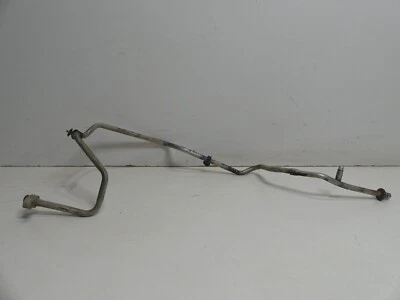 2000 Jeep Wrangler 4.0L condensador para evaporador A/C linha líquida fabricante de equipamento original CC 48 - Imagem 1 de 4