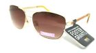 Foster Grant  Ladies Sunglasses tagged 14.00   New  # 834