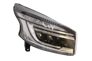 Original Scheinwerfer LED rechts für Renault Trafic 260103799R - Bild 1 von 3