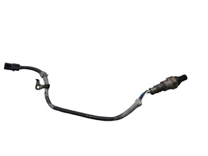 Sonda lambda originale Yamaha MT-03 MT03 2006 - 2014 1B9-8592A-00-00 - Foto 1 di 5