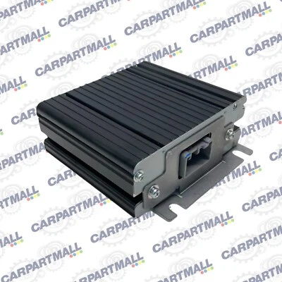 2007 2008 Jeep Compass Patriot Power Inverter Control Module 04671954AF OEM - Image 1 of 4