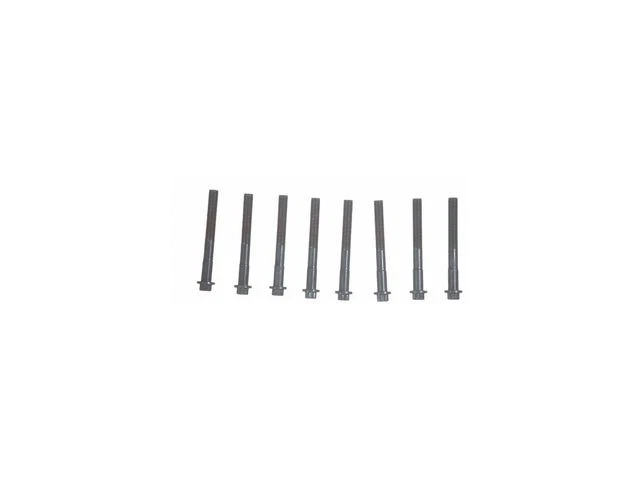 Head Bolt Set For 1988-1993 Toyota Camry 1989 1992 1990 1991 ZG289PQ - Image 1 of 1