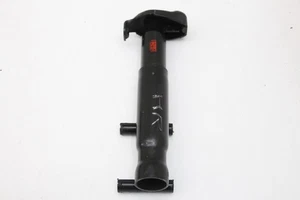 Ammortizzatore posteriore destro Audi A6 Avant C5 43636 - Picture 1 of 3
