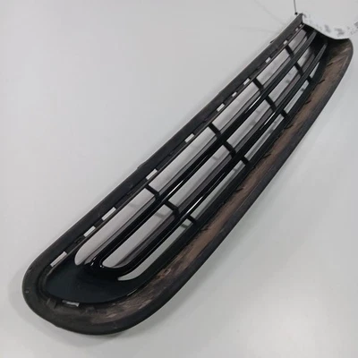 Parrilla superior 4 puertas modelo L salón superior se adapta a Fiat 500 14-17 Foto 1 de 4