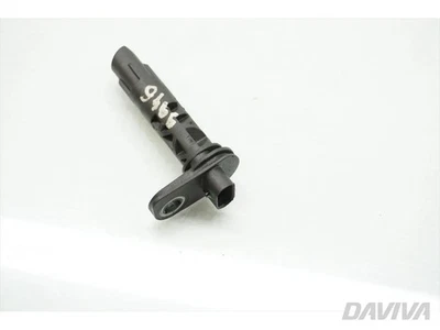 Opel Astra Kurbelwellenpositionssensor 1.0 Turbo Benzin 77kW (105 HP) 2015 - Image 1 of 4