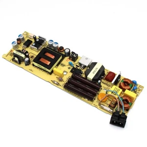 Sony Ps4 Slim Playstation Netzteil 4 Slim ADP-160CR / N15-160P1A Slim für CUH-2x - Bild 1 von 2