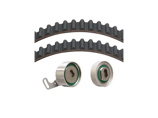 Kit de correa de distribución Dayco 55MJWN78 para Acura CL 1999 1997 1998 Foto 1 de 1