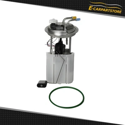 For 2015-2020 Cadillac Escalade ESV 6.2L Chevy Suburban 5.3L Fuel Pump Assembly - Image 1 of 4