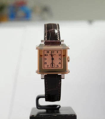 Patek Philippe Gondolo Cabriolet Fullset - Image 1 of 4