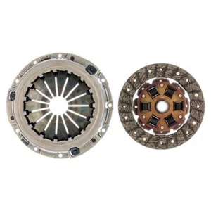 Exedy OE Clutch Kit For Mazda 3 2012 2013 2014 | L4 - Picture 1 of 3