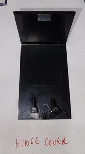 Norcold 1210 Hinge Covers - Bild 1 von 2