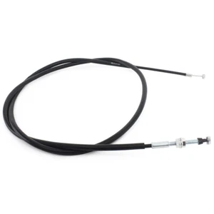Reverse Cable for Honda TRX250EX Recon 250 TRX250TM / 250TE FourTrax Foreman 350 - Bild 1 von 3