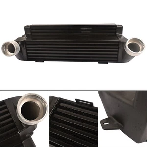 Intercooler per BMW E90, E91, E92, E93 325d 330d 335d Diesel 2005-2013 - Imagen 1 de 8