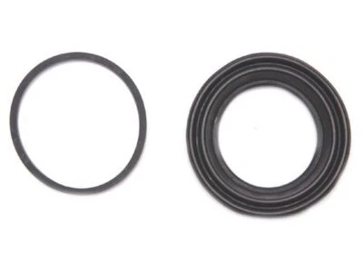 Kit de sellado de pinza de freno de disco Raybestos 63511TPYJ para Audi 4000 Quattro 1984-1987 Foto 1 de 2