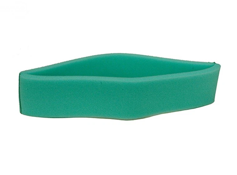 7050 Rotary FOAM PREFILTER ONAN 140-1496 - Image 1 of 1