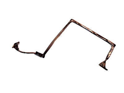 Original iMac 24" A1200 Inverter Cable Kabel 593-0338-C 922-7787 - Bild 1 von 2