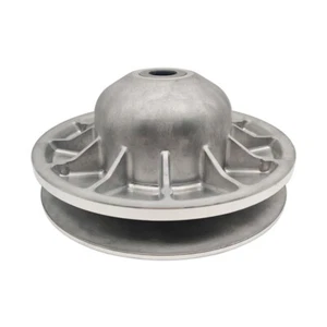 Genuine Polaris ATV Secondary Driven Clutch EBS Braking Sportsman Magnum 1322190 - Imagen 1 de 2