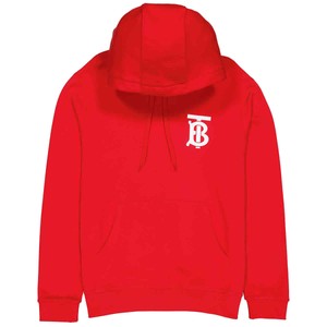 Las mejores ofertas en Sudaderas de Burberry para hombres | eBay