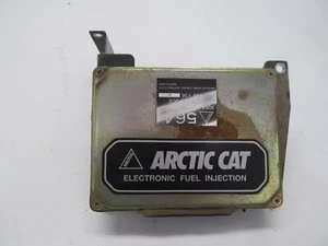 1994 ARCTIC CAT EFI PROWLER 440 ELECTRONIC FUEL GAS INJECTION - Picture 1 of 7