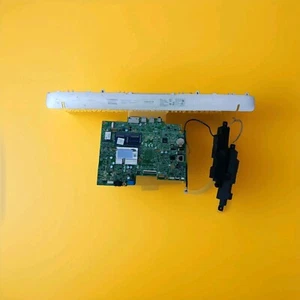 Dell Motherboard With Speakers Inspiron 24 Model 3455 Series - Picture 1 of 12