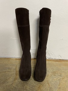 la canadienne galaxy