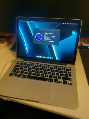 MacBook Pro 2013 i5 - Image 1 of 4
