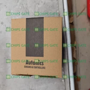 1 Stück NEU im Karton AUTONICS E50S8-1000-3-T-24 Drehgeber schneller Versand - Bild 1 von 3