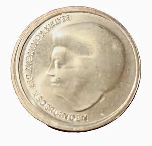 10 Euro Niederlande 2002 PP, Hochzeit von Kronprinz Willem Alexander und Maxima - Bild 1 von 2