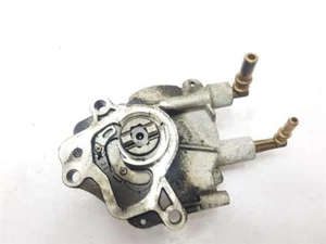 2016 ON MK1 X761 JAGUAR F-PACE BRAKE VACUUM PUMP 3.0 DIESEL DX2Q2A451AB - Picture 1 of 8
