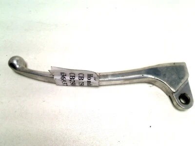 leva frizione per HONDA CB 750 K7 1977-1978 usato 165578 Foto 1 de 4