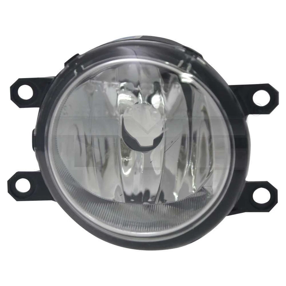 TYC Nebelscheinwerfer rechts für LEXUS CT (ZWA) Baujahr: 12/2010->><br>LEXUS IS - Bild 1 von 1