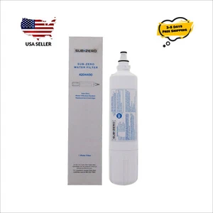 Sub-Zero 4204490 Refrigerator Water Filter - Picture 1 of 1