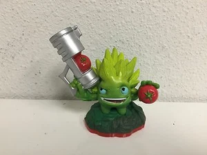 FOOD FIGHT Skylanders Trap Team  - Picture 1 of 1