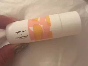 my little box beauty maschera viso in polvere nuova 20g - Foto 1 di 2