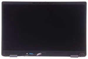 DELL Latitude 7420 FHD NTS A-A- - Zdjęcie 1 z 2