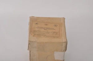 P331 100000 Ohm 0.01% Resistor Standard Resistance - Picture 1 of 2