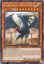 YuGiOh! - Battles of Legend: Light's Revenge - BLLR - Secret, Ultra Rare cards!!