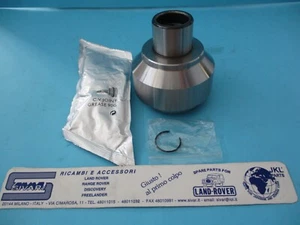Homokinetic Joint For Land Rover Discovery I Range Rover Class RTC5843 E Sivar - Picture 1 of 1