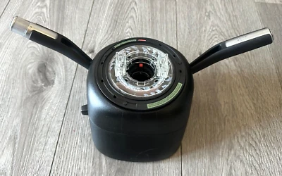 2022 MERCEDES AMG SL55 SL63 STEERING COLUMN SWITCH COMBO UNIT, 2239009428, OEM - Image 1 of 4