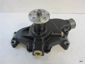 Engine Water Pump 43130 130-6060 NO GASKETS - Picture 1 of 5