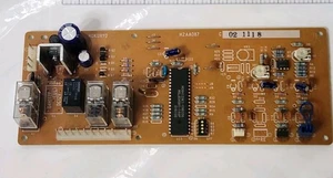 Hoshizaki H2AA087 Ice Machine Control Board - Picture 1 of 12